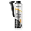 Priedas DYNAMAX ATF System Cleaner 300ML (502265)