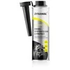 Priedas DYNAMAX Diesel System Clean &amp; Protect 300ML (502257)