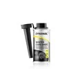Priedas DYNAMAX Diesel Winter Care Shot 150ML (502258)