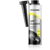 Priedas DYNAMAX DPF Cleaner 300ML (502254)