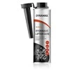 Priedas DYNAMAX Hydraulic Lifter Care 300ML (501546)