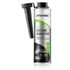 Priedas DYNAMAX Octane Booster 300ML (502253)