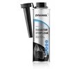 Priedas DYNAMAX Radiator Stop Leak 300ML (502264)
