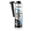 Priedas DYNAMAX Radiator System Cleaner 300ML (502263)