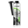 Priedas DYNAMAX Valve &amp; Injector Cleaner 300ML (502252)