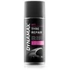 Priemonė DYNAMAX DXT1 Tyre Repair 400ML (606142)