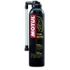 Priemonė MOTUL TYRE REPAIR P3 0,3ltr (102990)