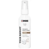 Priežiūros priemonė IPONE VISOR RAINOFF 100ml (800676)