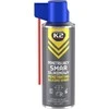 Purškiamas silikonas K2 Smar, 400 ml