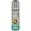 Purškiklis nuo korozijos Motorex Grease Purškiklis 0.5L