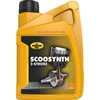 Bikuva.lt Pusiau sintetinė alyva 2-takčiams varikliams Kroon-Oil Scoosynth, 1L