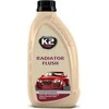 Radiatoriaus ploviklis K2 Radiator Flush, 400 ml