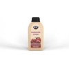 Radiatoriaus ploviklis K2 Radiator Flush, 250 ml
