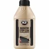 Radiatorių klijai K2 Stop Leak, 400 ml