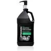 Rankų pasta DYNAMAX DXC9 Industrial Hand Cleaner 3,8L (611492)