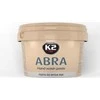 Rankų pasta K2 Abra, 500 ml