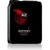 Ratlankių valiklis K2 Roton, 5L