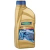 Transmisinė alyva Ravenol ATF 8HP FLUID, 1L