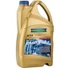 Transmisinė alyva Ravenol ATF 8HP FLUID, 4L