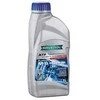RAVENOL ATF M 6-Serie | 1 l
