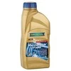Transmisinė alyva Ravenol ATF MERCON LV, 1L