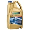 Transmisinė alyva Ravenol ATF T-ULV, 4L