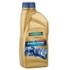 Transmisinė alyva Ravenol AWD TOR FLUID, 1L