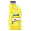 RAVENOL Break-In Oil SAE 30 | 1 l