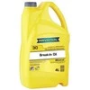 RAVENOL Break-In Oil SAE 30 | 4 l