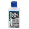 RAVENOL Clean &amp; Protect Premix für AdBlue® | 50 ml