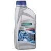 RAVENOL DCT/DSG GETRIEBE FLUID | 1 l