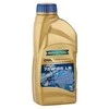Transmisinė alyva Ravenol DGL 75W85 LS GL-5, 1L