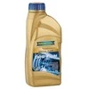 Transmisinė alyva Ravenol DPS FLUID, 1L