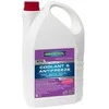 RAVENOL ETC Concentrate Protect C12evo | 5 l