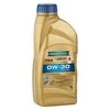 Variklio alyva Ravenol FES SAE 0W30, 1L