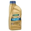 Variklio alyva Ravenol FORD 5W30, 1L