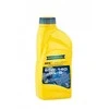 Transmisinė alyva Ravenol EPX 85W140 GL-5, 1L