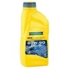 Transmisinė alyva Ravenol EPX 80W90 GL-5, 1L