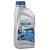 RAVENOL Getriebeoel LS SAE 75W90 | 1 l