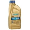 Variklio alyva Ravenol HCL SAE 5W30, 1L