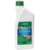 RAVENOL HJC Concentrate protect FL22 | 5 l