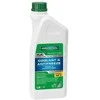 RAVENOL HJC Premix -40°C Protect FL22 | 5 l