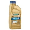 Variklio alyva Ravenol HLS SAE 5W30, 1L