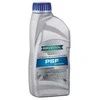 Alyva Ravenol PSF HYDR.FLUID, 1L