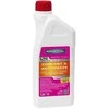 RAVENOL LTC Premix -40°C Protect C12++ | 1,5 l