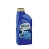 RAVENOL Marine PTSF Power Trim &amp; Steering Fluid | 1 l