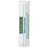 RAVENOL Marinefett | 400g