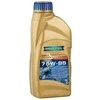RAVENOL MTF-1 SAE 75W85 | 1 l