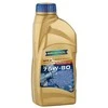 RAVENOL MTF-2 SAE 75W80 | 1 l