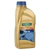 Transmisinė alyva Ravenol MTF-3 SAE 75W, 1L